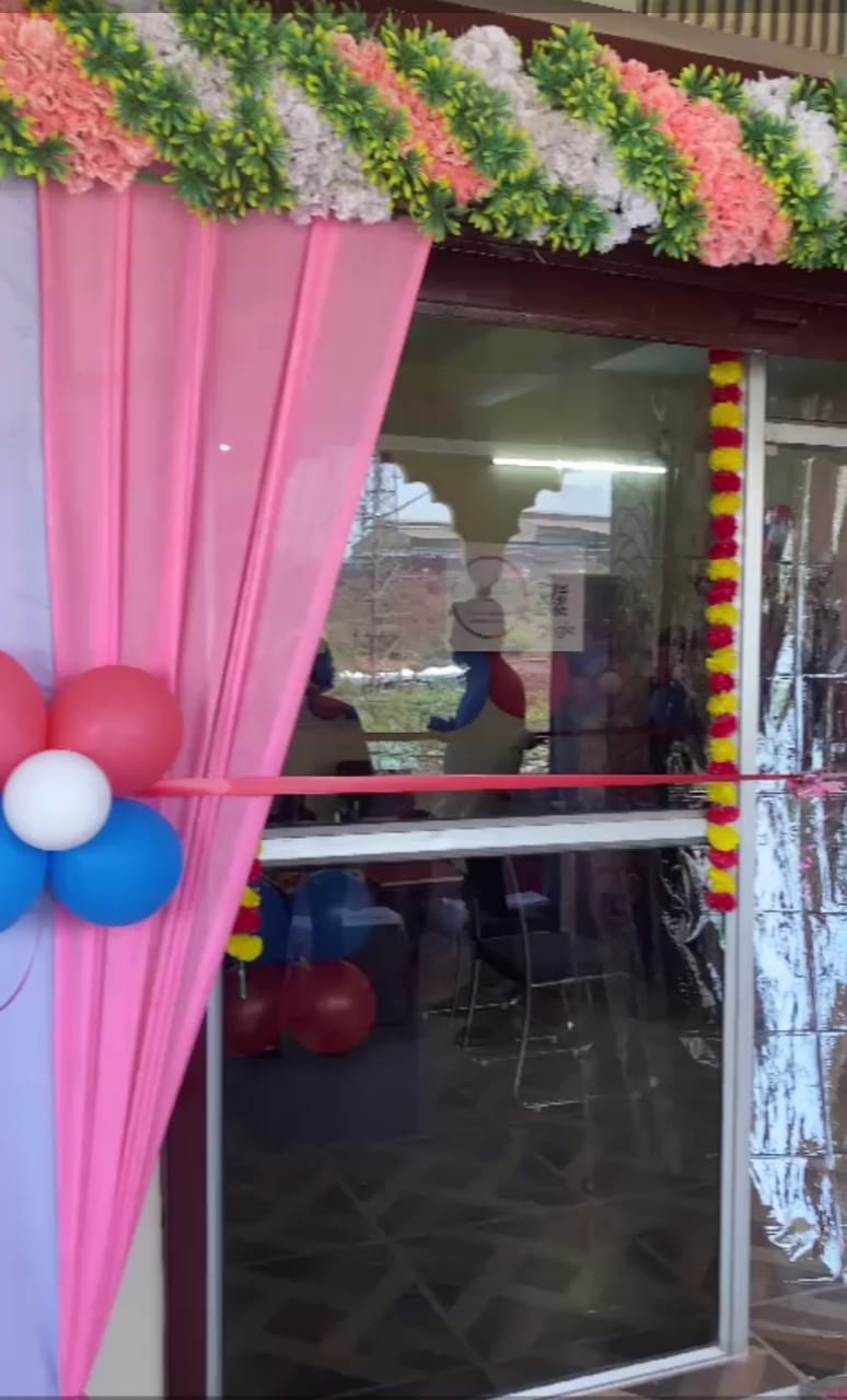 1788487_WhatsApp Image 2023-05-21 at 8.18.37 AM.jpeg